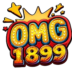 เข้าสู่ระบบ OMG1899 ล็อกอินเล่นได้ทันที