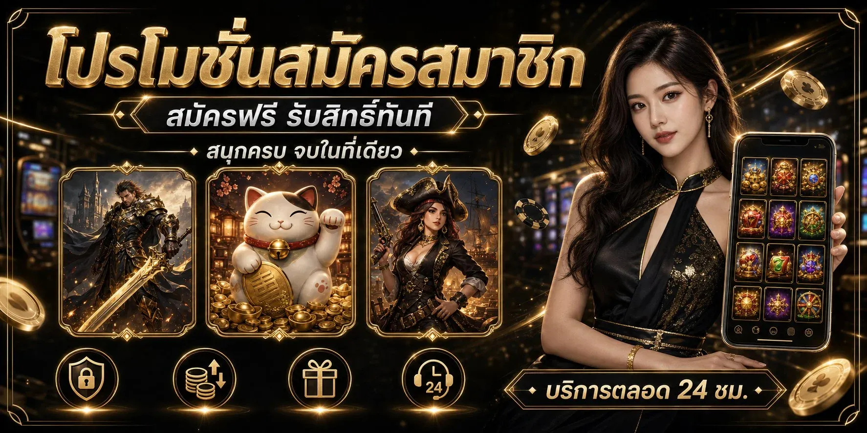 สล็อตออนไลน์ OMG1899 เกมแตกง่ายจากค่ายชั้นนำ